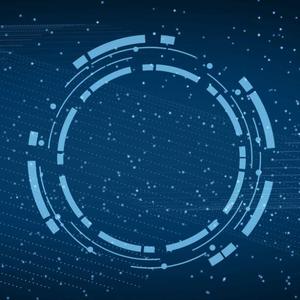 热门精选推 头像