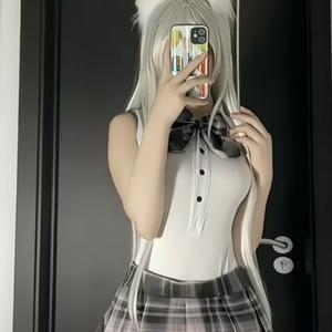 热心风声VWJ 头像