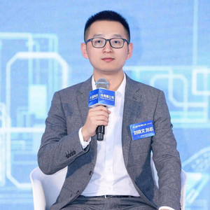 阿文·AI+生活全能站 头像