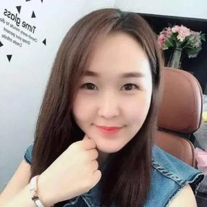 乐好二宝妈 头像