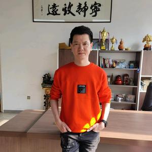 奇仔聊童鞋 头像