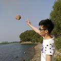 铁男说经济