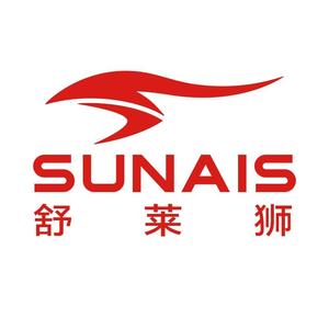 SUNAIS舒莱狮头像