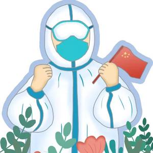 一枚医学科研工作者 头像