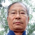 还能烧半壶水32134336