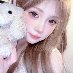 嘟嘟嘟生活号 头像