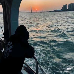 多才生活百态 头像