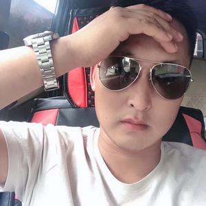 华胥引终成殇 头像