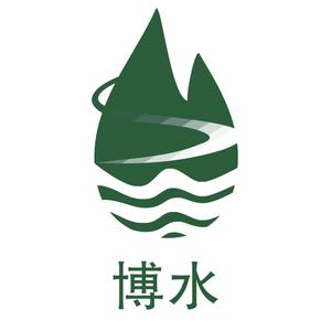 四川博水环保污水处理 头像