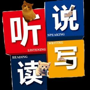 小明生活柜