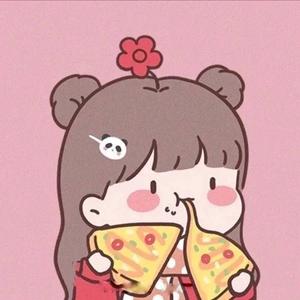 厨厨 头像