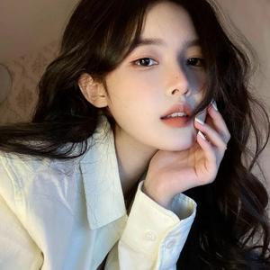 优雅柳叶Y 头像