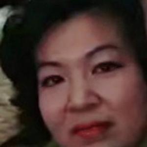 无双溪流7m 头像