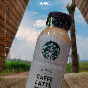 日常搞笑视频 头像