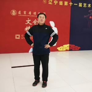 lh天道酬勤