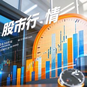 多财多亿姐 头像