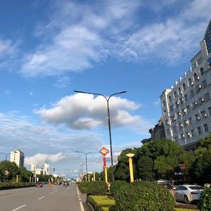 高贵梦想kg 头像