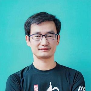 龙腾户外旅行 头像