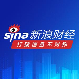 新浪财经 头像
