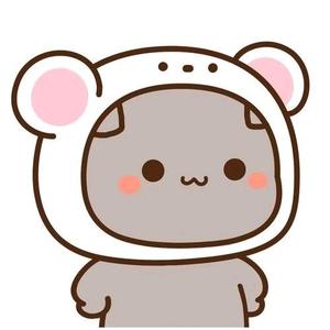 暗黑破坏神不朽丶大白 头像