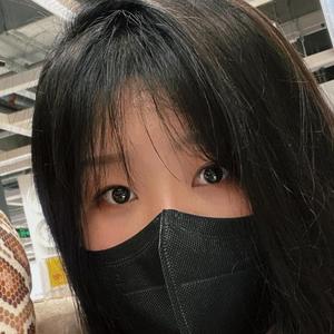 打瞌睡的小崔 头像