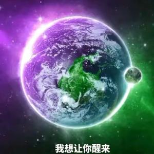 00鹤羽00
