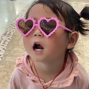 米朵AI妈妈 头像