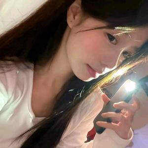 TO桉柔 头像