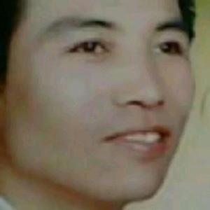 孤独的探路者 头像