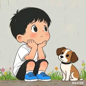 曲苑杂谈 头像