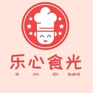乐心食光 头像