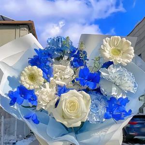 是胖子又怎样 头像