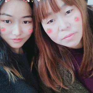丨.裴新东 头像