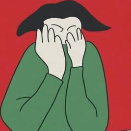 叶小菜探片 头像