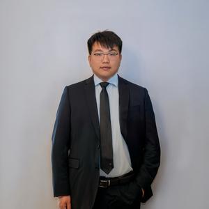 汽车林时工 头像