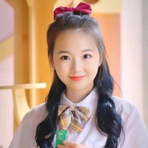 a单纯的梦想 头像