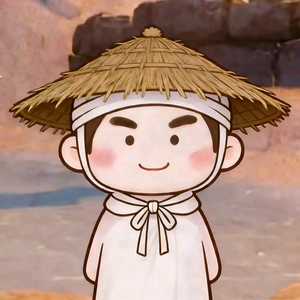 春序捌·云扶风 头像