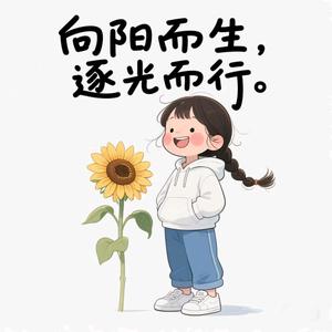 果果 头像