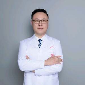 科普王医生 头像