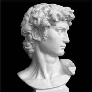 摩根商研所 头像