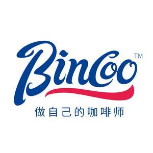 Bincoo旗舰店