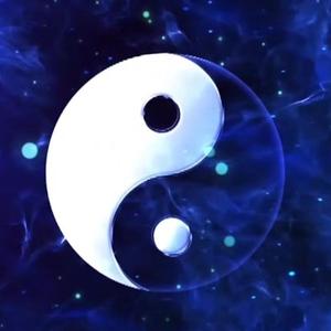 百灵鸟典藏音乐 头像