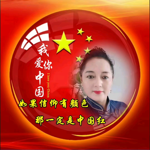 云婷3y0P 头像