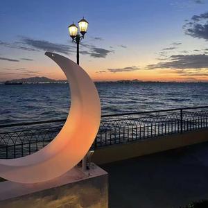 奔跑的蜗牛 头像