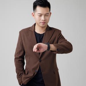 科技有料 头像