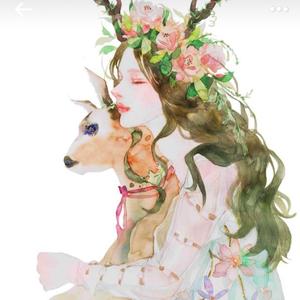 哈星小公举
