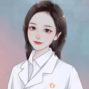 马医生聊健康 头像