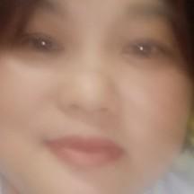 孤单的心儿受了伤