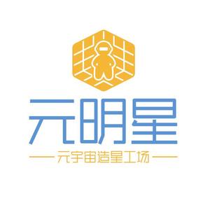 元明星IP养成 头像