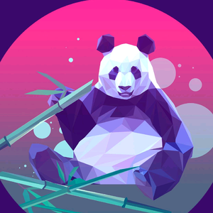 顾高说科技 头像